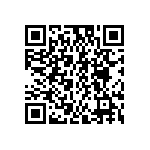 FW-06-05-G-D-511-160 QRCode