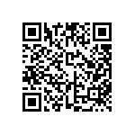 FW-06-05-G-D-540-135 QRCode