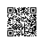 FW-06-05-G-D-570-105-A QRCode