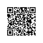 FW-06-05-G-D-580-079-A-P QRCode