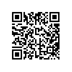 FW-06-05-L-D-250-160-A QRCode