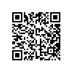 FW-06-05-L-D-250-200-A QRCode