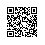 FW-06-05-L-D-250-216-A-P-TR QRCode