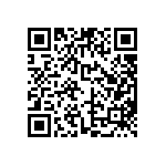 FW-06-05-L-D-280-185-TR QRCode