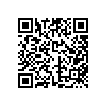 FW-06-05-L-D-280-185 QRCode