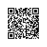 FW-06-05-L-D-300-120-A QRCode