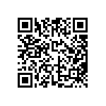 FW-06-05-L-D-300-150-A QRCode