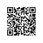 FW-06-05-L-D-315-100 QRCode