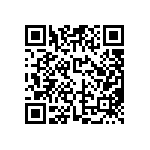 FW-06-05-L-D-320-180-A QRCode