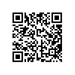 FW-06-05-L-D-330-250-A QRCode