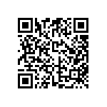 FW-06-05-L-D-340-100 QRCode