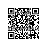 FW-06-05-L-D-340-200-A-P-TR QRCode