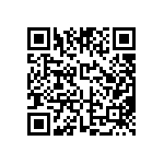 FW-06-05-L-D-350-065-A QRCode