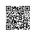 FW-06-05-L-D-350-065-P-TR QRCode