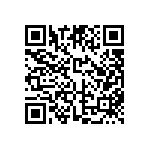 FW-06-05-L-D-350-065 QRCode