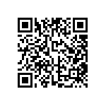 FW-06-05-L-D-350-325-A-P QRCode