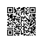 FW-06-05-L-D-355-100 QRCode