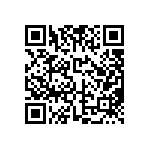 FW-06-05-L-D-372-172-A QRCode