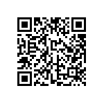 FW-06-05-L-D-374-075-A-P-TR QRCode