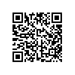 FW-06-05-L-D-374-075 QRCode