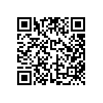 FW-06-05-L-D-382-087 QRCode