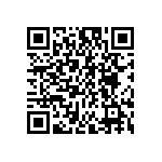 FW-06-05-L-D-385-075 QRCode