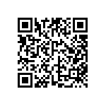 FW-06-05-L-D-385-125 QRCode