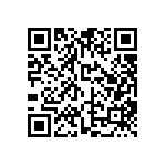 FW-06-05-L-D-390-171-P-TR QRCode