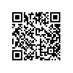 FW-06-05-L-D-400-075 QRCode