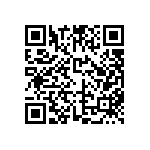 FW-06-05-L-D-400-155 QRCode