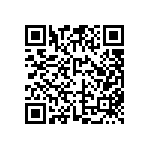 FW-06-05-L-D-401-190 QRCode