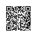 FW-06-05-L-D-404-137-A QRCode