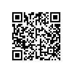 FW-06-05-L-D-405-100 QRCode