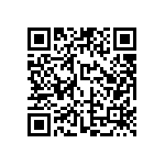 FW-06-05-L-D-410-085-A-P-TR QRCode