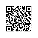 FW-06-05-L-D-410-155-A QRCode