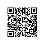 FW-06-05-L-D-411-065-A QRCode