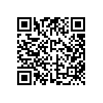 FW-06-05-L-D-411-122 QRCode