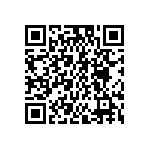 FW-06-05-L-D-415-100 QRCode