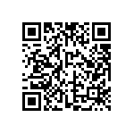 FW-06-05-L-D-421-174-A-P-TR QRCode