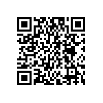 FW-06-05-L-D-425-205-TR QRCode