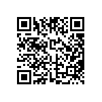 FW-06-05-L-D-450-065-A QRCode