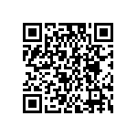 FW-06-05-L-D-460-100 QRCode