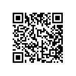 FW-06-05-L-D-472-072-A-P QRCode