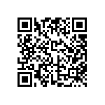 FW-06-05-L-D-472-072 QRCode