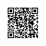 FW-06-05-L-D-480-100 QRCode