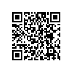 FW-06-05-L-D-480-155 QRCode