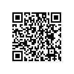 FW-06-05-L-D-495-160 QRCode