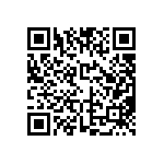 FW-06-05-L-D-500-075-A QRCode