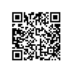 FW-06-05-L-D-500-120 QRCode