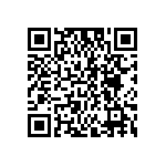 FW-06-05-L-D-500-150-TR QRCode